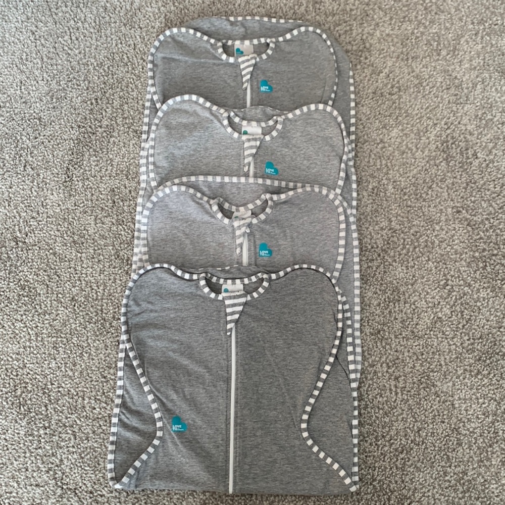 Love To Dream Bundle